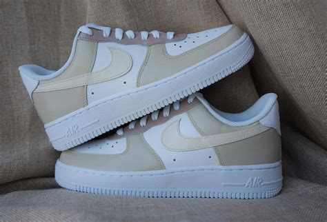 nike air force one farbig|nike air force 1 original.